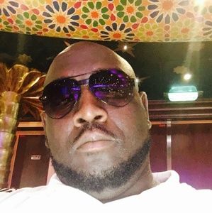 Meet your Posher, Phillip